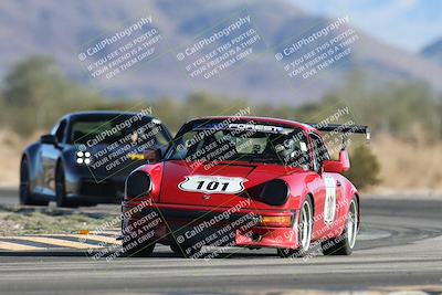 media/Oct-19-2025-PCA San Diego (Sun) [[b7baa86645]]/3-Orange Group/Session 1 (Turn 5)/